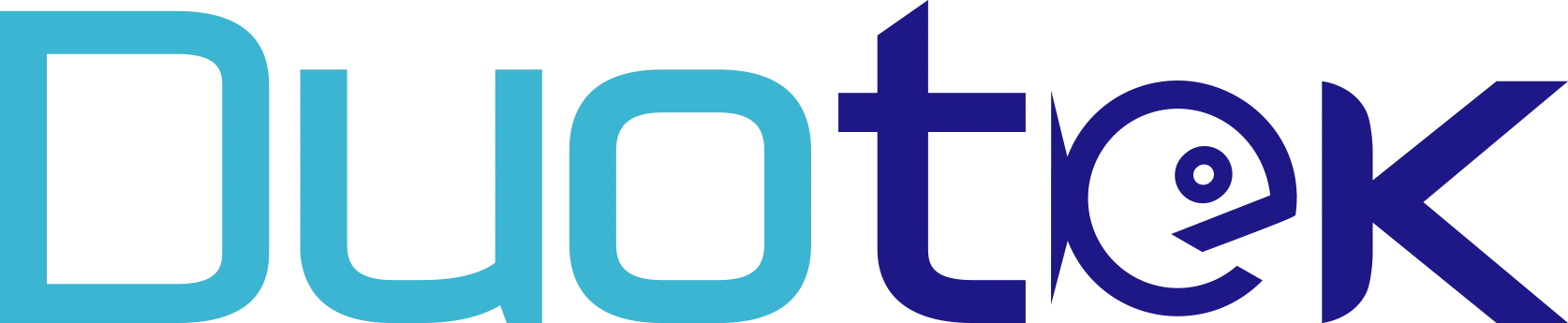 Duotek Services SpA